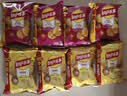 乐事（Lay's）薯片 经典原味 75克 休闲零食 膨化食品 【王鹤棣推荐】 实拍图