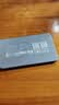 上赞S2随身wifi 免插卡大流量4g路由器无线网卡车载移动wifi上网卡流量卡多网切换 实拍图