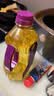 福临门压榨一级 葵花籽油1.8L 食用油 充氮保鲜 中粮出品 实拍图
