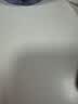 图拉斯手机挂绳高端编织手腕绳防盗手提绳防丢垫片防摔男女户外适用iPhone17ProMax/Mate80短款 奶蓝 实拍图