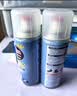OVDL银离子鞋袜喷雾260ml*1脚汗脱皮运动鞋球鞋鞋柜篮球鞋去异味男女 实拍图