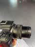 佳能（Canon）【官方旗舰】R62微单相机 4K视频 r62佳能相机 风光人像专业摄影器材 r6二代全画幅机身 学生相机 实拍图