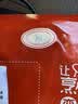 金锣带骨猪大排片2斤国产冷冻猪排片猪肉生鲜烤肉煲汤原料 实拍图