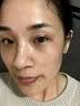 维特丝377面霜乳液男女士美白祛斑紧致高保湿补水去黄提亮黑色素护肤品 实拍图