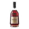 轩尼诗（Hennessy）洋酒 VSOP干邑白兰地法国进口 500ml礼盒 实拍图