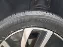 米其林（MICHELIN）汽车轮胎 205/60R16 96W 浩悦五代 Primacy 5 适配轩逸速腾福克斯 实拍图