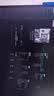 华硕全家桶追影i7 14700KF/U7 265KF/RTX5060Ti/5070Ti/5080三角洲游戏台式电脑diy主机组装电脑整机 规格十一丨U7 270K Plus/RTX5080 实拍图