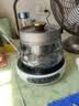 茗光煮茶壶电陶炉煮茶器烧水壶大功率煮茶炉新款高档养生壶茶具套装 实拍图