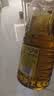 鲁花【保真菜籽油】低芥酸特香菜籽油 2L 物理压榨【京东品酒会同款】 实拍图