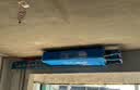 美的中央空调酷省电风管机4匹一级能效【12m远距送风】AI节能算法 双排铜管  KFR-90T2W/B3-KS(1) 实拍图