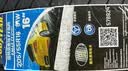 固特异（Goodyear）汽车轮胎 205/55R16 91W 鹰驰F1酷跑 适配 速腾/卡罗拉 御乘升级 实拍图