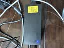 米瑞思（mryc）12V5A/4A/3A电源适配器线联想AOC液晶电脑显示器通用监控摄像头硬盘盒打印机按摩椅录相充电器 实拍图