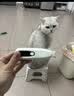 皇佳宠宠物剃毛器狗狗猫咪推子电推剪脚毛修剪理发器全身推毛器美容造型 实拍图
