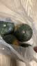 京鲜生 山东贝贝南瓜 净重3斤 单果300g+粉糯蔬菜辅食源头直发 实拍图