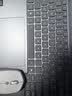 ThinkPad国家补贴15%联想笔记本电脑ThinkBook14+ 2026全能本 锐龙7 H 255 32G 1T 3K 14.5英寸高刷 月神灰 实拍图