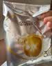 伊利金领冠育护幼儿配方奶粉3段12-36个月1200g*1盒【5倍DHA好脑力】 实拍图