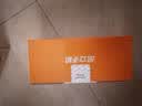 金立（Gionee）老年机 老年手机超长待机学生手机4G全网通老人机全新大字大声大按键老年人专用手机双卡双待G320 实拍图