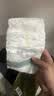 babycare金山茶花婴儿纸尿裤试用装M码3片(6-11kg)尿不湿超薄透气 实拍图