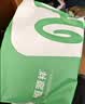 恒源祥男士内裤男生款纯棉抗菌2026夏季新款薄款高端平角内裤裤衩大码 实拍图