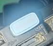水星（MERCURY）WiFi6免驱动usb无线网卡台式机专用 wifi接收器台式电脑笔记本主机网络wifi发射 内置天线 UX3 实拍图