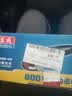 东成角磨机WSM800-100手磨打磨机切割机手砂轮磨光机金属电动工具 实拍图