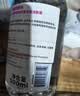 贝德玛（BIODERMA）【11.11现货】粉水敏感肌洗卸温和不伤肤卸妆水500ml*3 实拍图