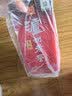 泸州老窖 头曲 浓香型白酒 52度 500ml*6 整箱装(新老版本随机) 实拍图