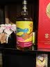 梅见青梅酒金桂果酒女士低度梅子桂花微醺酒节日送礼12度750ml*6瓶 晒单实拍图