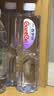 景田百岁山饮用天然矿泉水1.5L*12瓶 整箱装 大瓶运动补水健康 实拍图