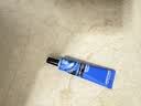 欧莱雅男士水能保湿酷爽水凝露15ml 体验装礼物 实拍图