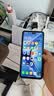 OPPO K12s 12GB+256GB 棱镜黑 7000mAh长续航大电池 OLED 直屏 骁龙学生 5G游戏千元新款手机 国家补贴 实拍图