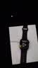 苹果 Watch Series  Ultra2/3/4/S5/6/7/8/9/10/11/12二手智能手表 Apple Watch Series 8 实拍图
