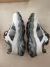 斯凯奇（Skechers）云野户外鞋女鞋秋季运动鞋软底防滑耐磨登山徒步鞋休闲鞋 实拍图