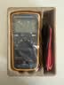 福禄克（FLUKE）F15B PRO MAX 数字万用表 掌上型多用表 电流表 仪器仪表F15B+ 实拍图