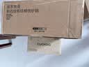 福库（CUCKOO）2.0真高压小白贝Air新品快煮饭电饭煲IH加热多不粘锅内胆智能电饭锅3L小容量2-3人 CRP-DHP0618FGW 实拍图