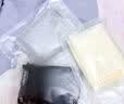 秘密世界（SecretWorld）女士内裤女纯棉加长档10A抗菌无痕透气大码运动三角短裤26年新款 实拍图