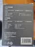 公牛（BULL）30W氮化镓苹果15-18充电器快充套装 兼容PD27W iPhone17ProMax充电器含1米Type-C数据线快充头套装 实拍图