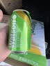 屈臣氏（Watsons）苏打水香草味330ml*24罐整箱气泡水饮料0脂低糖低卡聚会国庆送礼 实拍图