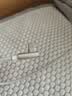 小米（MI）原装6A L型快充数据线type-c充电线适配USB-C接口手机游戏机适用小米15红米k90/ Note13 实拍图