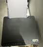 爱普生（EPSON）【6代新品】L3353墨仓式彩色家用AI学习打印机 L3251/L3255升级版(打印复印扫描 微信/无线 黑色） 实拍图