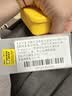 拜奥（BioGaia）益生菌婴幼儿滴剂10ml 瑞典进口 罗伊氏粘液乳杆菌 0-3岁可用 实拍图