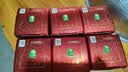 伊力特 伊力老窖 浓香型白酒 46度  250ml 单瓶装  实拍图