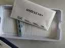 Smorss【3D热弯丨热销200W+】适用华为nova14pro/13pro钢化膜nova12pro/13ultra手机膜高清防刮淡指纹 实拍图