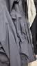 京东衣鞋任洗3件 上门取送去渍整形 价值2000元内羽绒服/棉服/大衣/鞋 实拍图