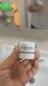 科颜氏（Kiehl's）科颜氏亚马逊白泥毛孔清洁面膜14ml 实拍图