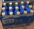 统一（President）雅哈冰咖啡450ml*15瓶 整箱装 实拍图