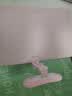 猫太子儿童坐姿矫正器桌面款学生防低头写字姿势预防近视驼背书写作业纠正器防勾腕阅读支架 生日礼物 实拍图