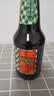 厨邦酱油 原晒鲜系列 生抽 酱油【特级酱油】820ml 酿造酱油 炒菜调味 实拍图