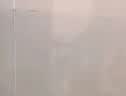 晴画厨房墙壁防油贴纸静电贴耐高温防水膜防油污静电保护膜60*1000cm 实拍图
