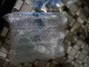欧洁95%酒精消毒液500ml*5瓶 高纯度燃烧乙醇酒精 酒精灯拔火罐助燃料 实拍图